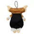 Gremlin Door Hanger Cat Scratcher image thumbnail 2