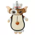 Gremlin Door Hanger Cat Scratcher image thumbnail 3