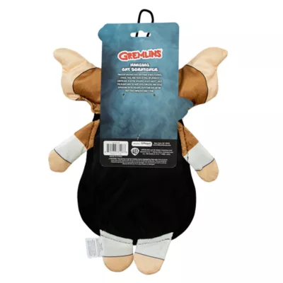 Gremlin Door Hanger Cat Scratcher - Image 4