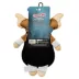 Gremlin Door Hanger Cat Scratcher image thumbnail 4