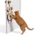 Gremlin Door Hanger Cat Scratcher image thumbnail 5