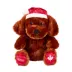 PetSmart Charities® Chance & Friends Dog Toy-Chance Canada image thumbnail 1