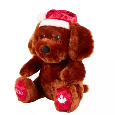 PetSmart Charities® Chance & Friends Dog Toy-Chance Canada - Image 2