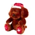 PetSmart Charities® Chance & Friends Dog Toy-Chance Canada image thumbnail 2