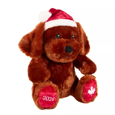 PetSmart Charities® Chance & Friends Dog Toy-Chance Canada - Image 3