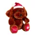PetSmart Charities® Chance & Friends Dog Toy-Chance Canada image thumbnail 3