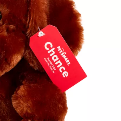 PetSmart Charities® Chance & Friends Dog Toy-Chance Canada - Image 4