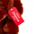 PetSmart Charities® Chance & Friends Dog Toy-Chance Canada image thumbnail 4