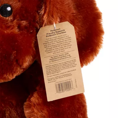 PetSmart Charities® Chance & Friends Dog Toy-Chance Canada - Image 5
