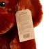 PetSmart Charities® Chance & Friends Dog Toy-Chance Canada image thumbnail 5
