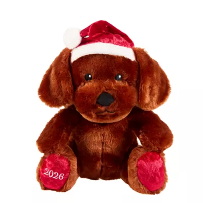 PetSmart Charities® Chance & Friends Dog Toy-Chance - Image 1