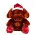 PetSmart Charities® Chance & Friends Dog Toy-Chance image thumbnail 1