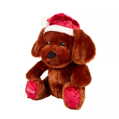 PetSmart Charities® Chance & Friends Dog Toy-Chance - Image 2