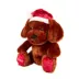 PetSmart Charities® Chance & Friends Dog Toy-Chance image thumbnail 2
