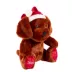 PetSmart Charities® Chance & Friends Dog Toy-Chance image thumbnail 3