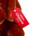 PetSmart Charities® Chance & Friends Dog Toy-Chance image thumbnail 4