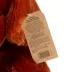 PetSmart Charities® Chance & Friends Dog Toy-Chance image thumbnail 5