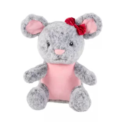 PetSmart Charities® Chance & Friends Dog Toy-Wonder - Image 1