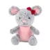 PetSmart Charities® Chance & Friends Dog Toy-Wonder image thumbnail 1