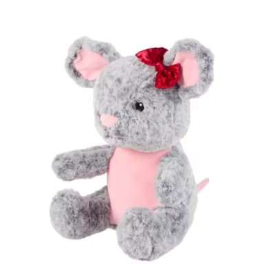 PetSmart Charities® Chance & Friends Dog Toy-Wonder - Image 2