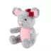 PetSmart Charities® Chance & Friends Dog Toy-Wonder image thumbnail 2
