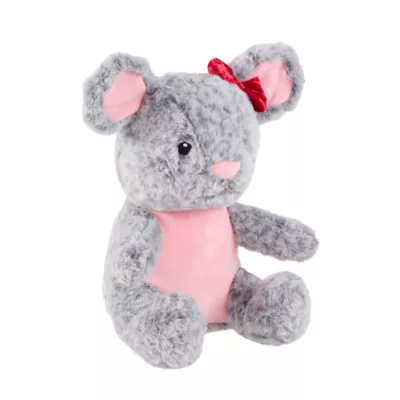 PetSmart Charities® Chance & Friends Dog Toy-Wonder - Image 3