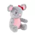 PetSmart Charities® Chance & Friends Dog Toy-Wonder image thumbnail 3