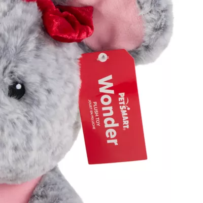 PetSmart Charities® Chance & Friends Dog Toy-Wonder - Image 4