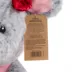 PetSmart Charities® Chance & Friends Dog Toy-Wonder image thumbnail 5