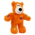 KONG® Wild Knot Bear Dog Toy image thumbnail 5