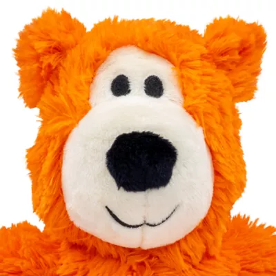 KONG® Wild Knot Bear Dog Toy - Image 6
