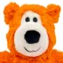 KONG® Wild Knot Bear Dog Toy image thumbnail 6