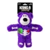 KONG® Wild Knot Bear Dog Toy image thumbnail 4