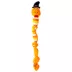 KONG® Three Knot Snake Dog Toy image thumbnail 1