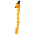 KONG® Three Knot Snake Dog Toy image thumbnail 6