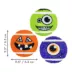 KONG® Tennis Ball Dog Toy 6-Pack image thumbnail 2
