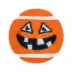 KONG® Tennis Ball Dog Toy 6-Pack image thumbnail 4