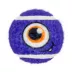 KONG® Tennis Ball Dog Toy 6-Pack image thumbnail 5