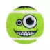 KONG® Tennis Ball Dog Toy 6-Pack image thumbnail 6
