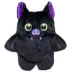 KONG® Snuzzle Bat Dog Toy image thumbnail 1
