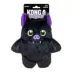 KONG® Snuzzle Bat Dog Toy image thumbnail 3