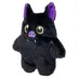 KONG® Snuzzle Bat Dog Toy image thumbnail 4