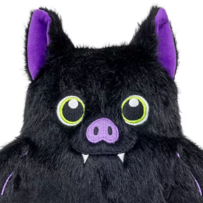 KONG® Snuzzle Bat Dog Toy - Image 5