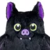 KONG® Snuzzle Bat Dog Toy image thumbnail 5