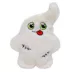 KONG® Snuzzle Ghost Dog Toy image thumbnail 1