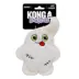 KONG® Snuzzle Ghost Dog Toy image thumbnail 3