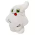 KONG® Snuzzle Ghost Dog Toy image thumbnail 4