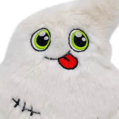 KONG® Snuzzle Ghost Dog Toy - Image 5