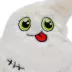 KONG® Snuzzle Ghost Dog Toy image thumbnail 5
