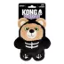 KONG® Skeleton Bear Dog Toy image thumbnail 3